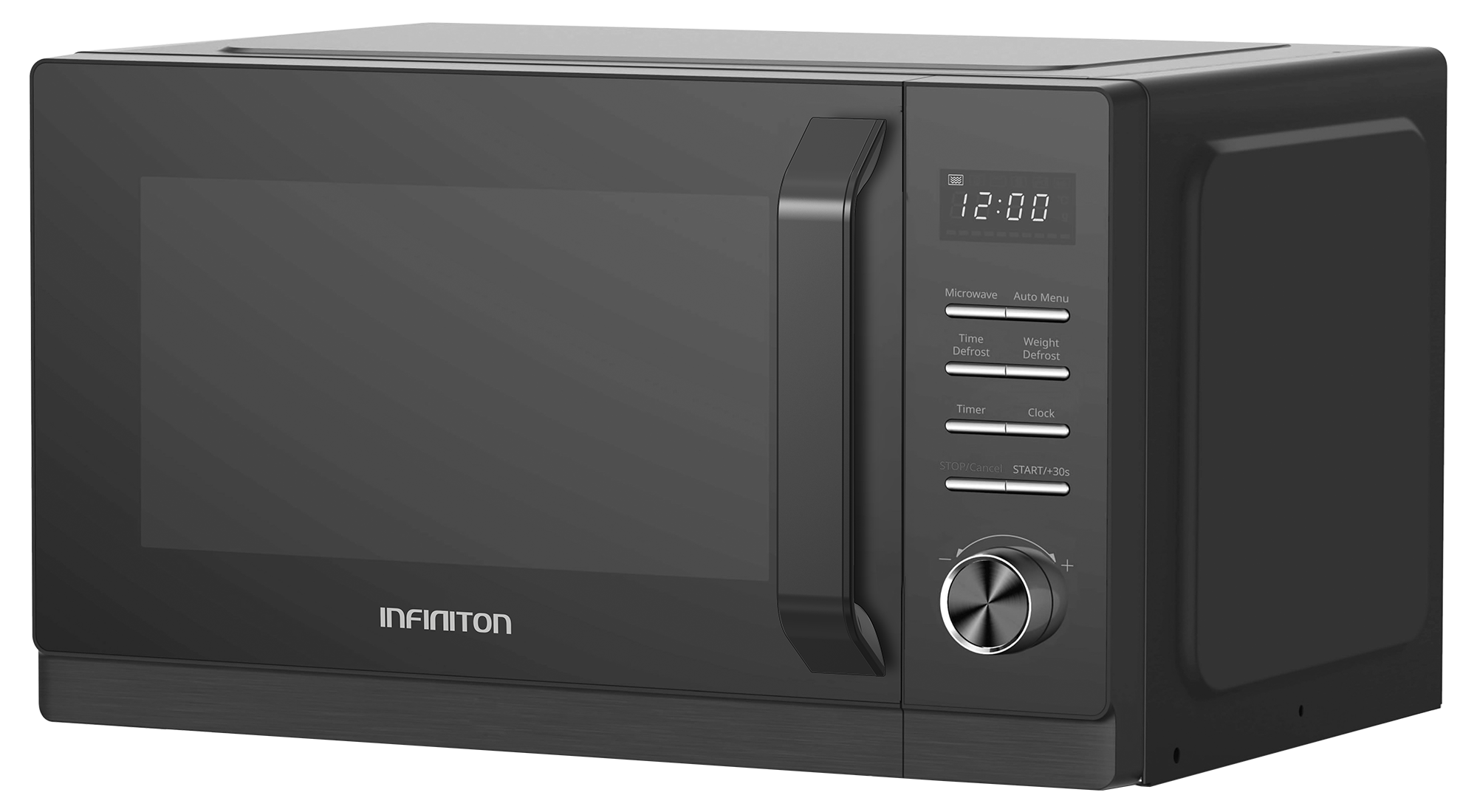 Microondas modelo MW-FB2370