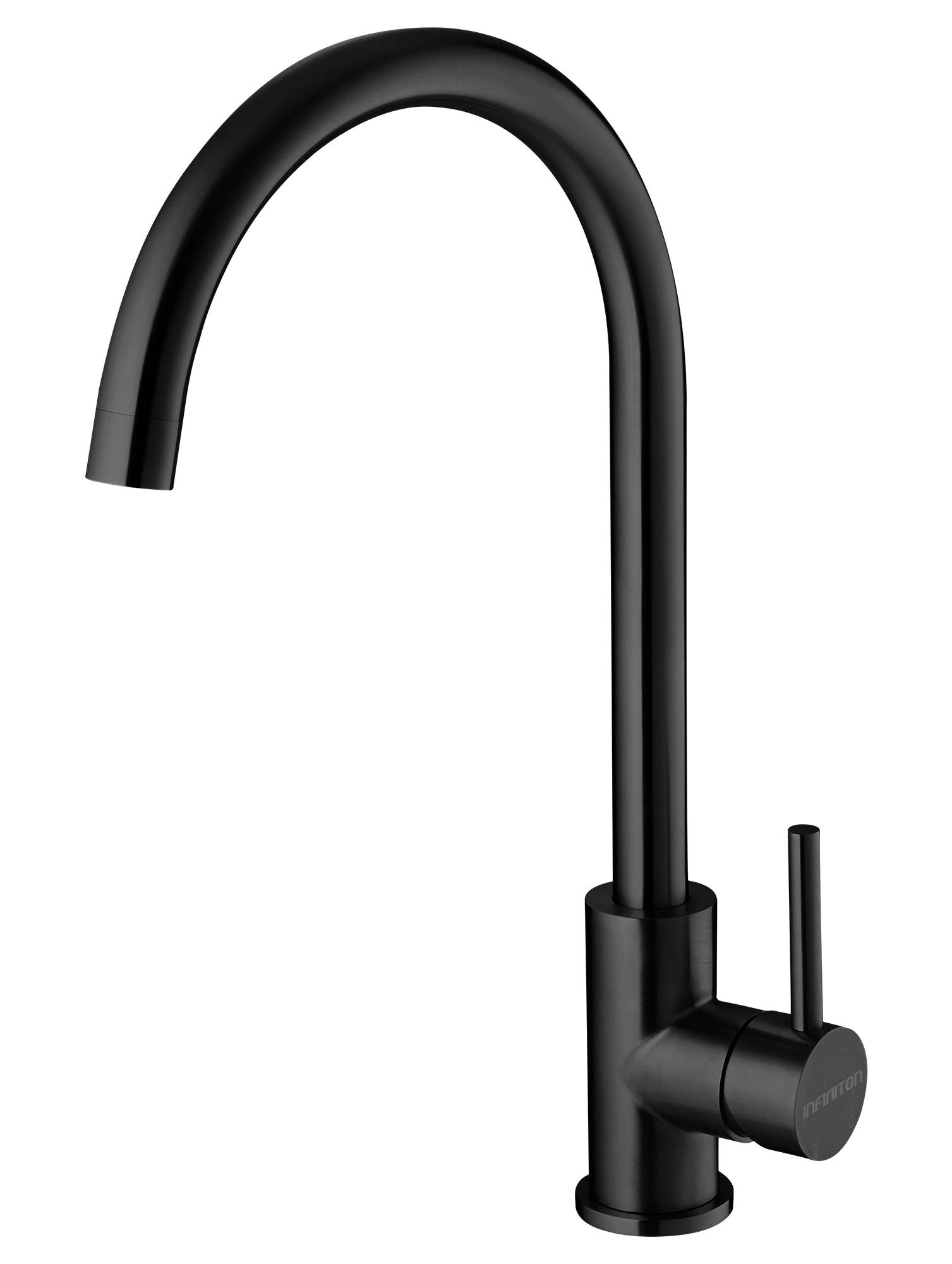 Grifo modelo MuñozABK351