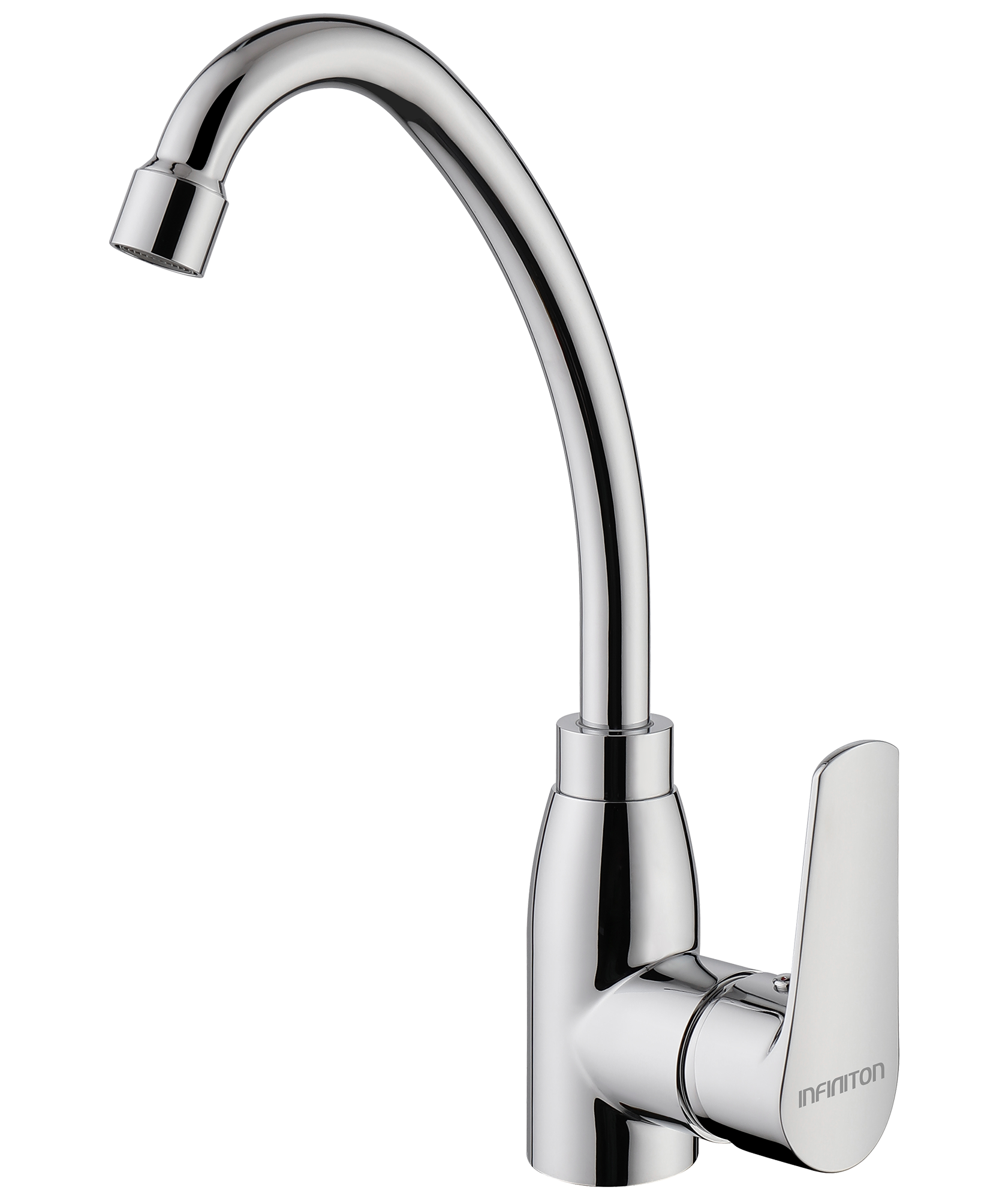 Grifo modelo PerezACH313