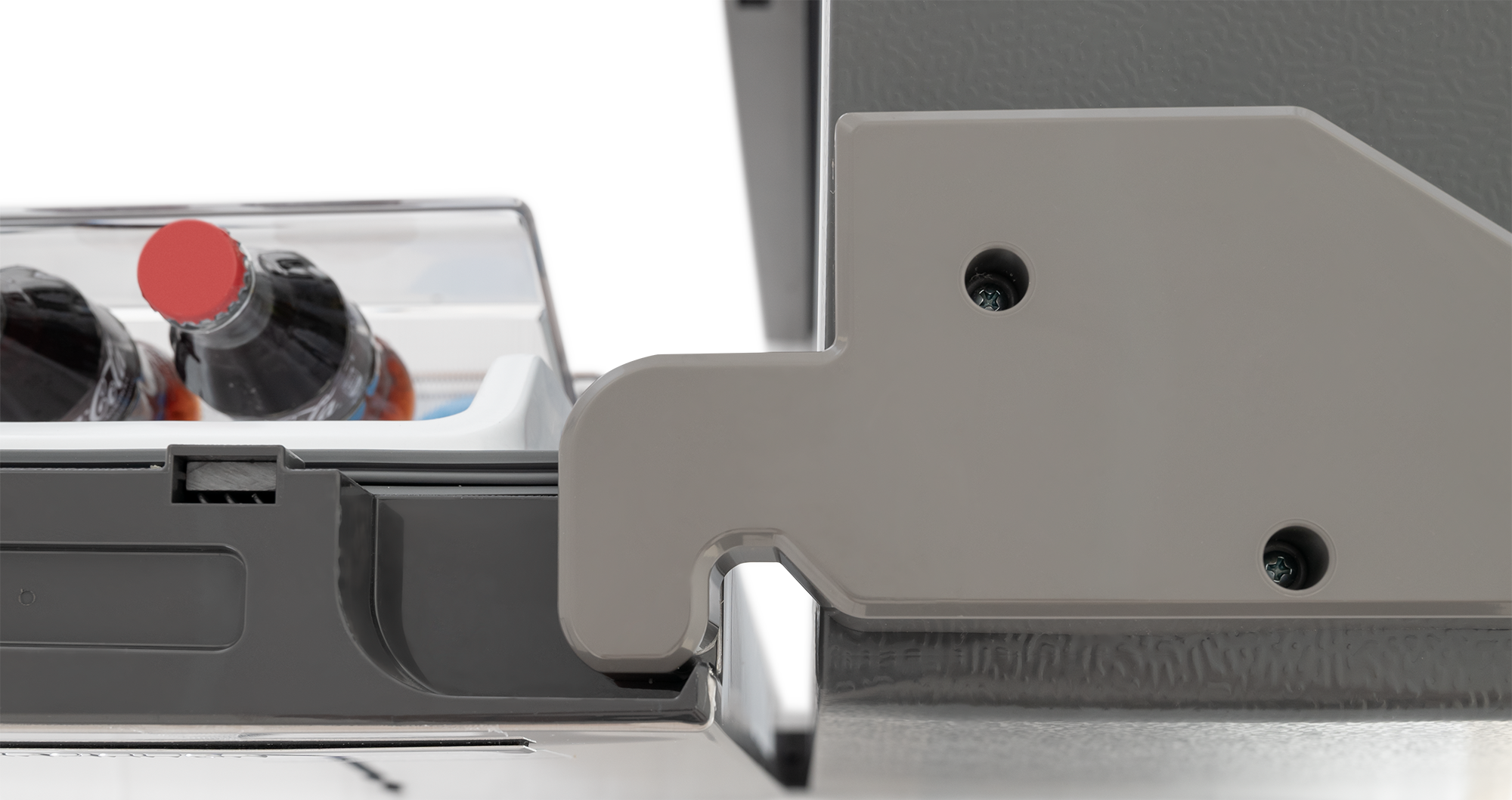 Bisagra del modelo SBS-591A85XEI