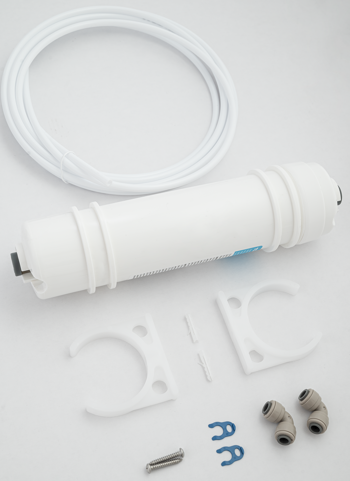 Filtro del agua modelo 4B130-000144 Filtro del agua modelo 4B130-000144