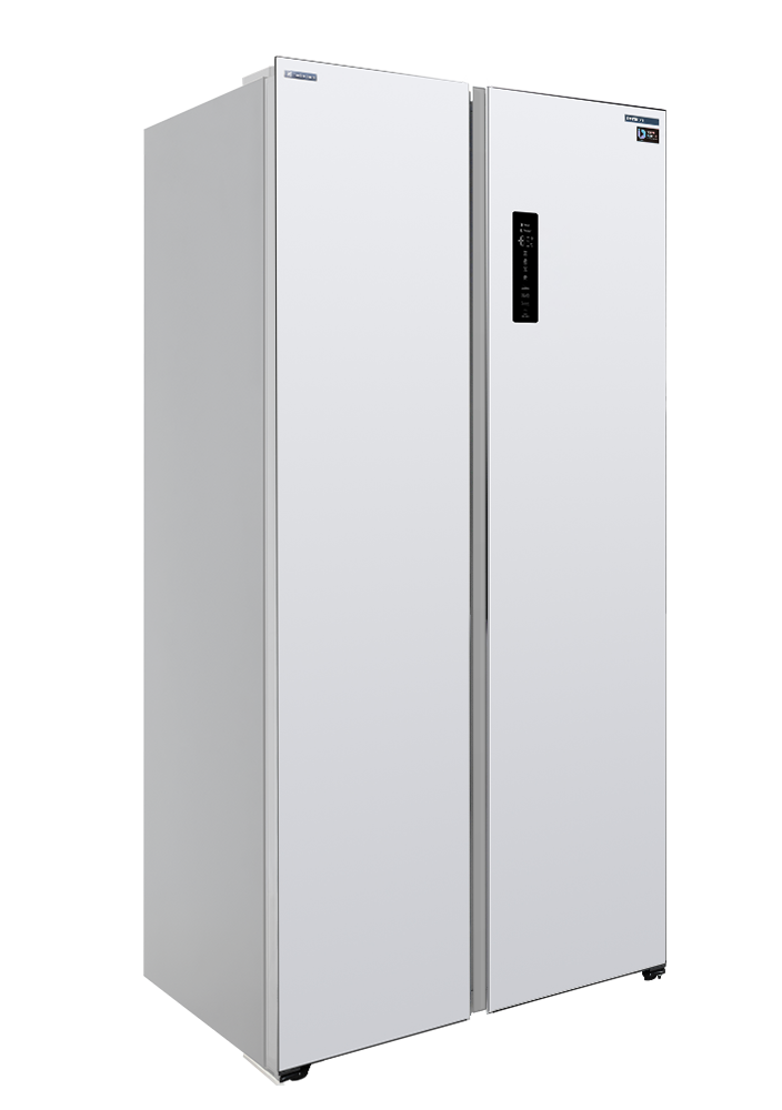Medidas del modelo SBS-630A85BET