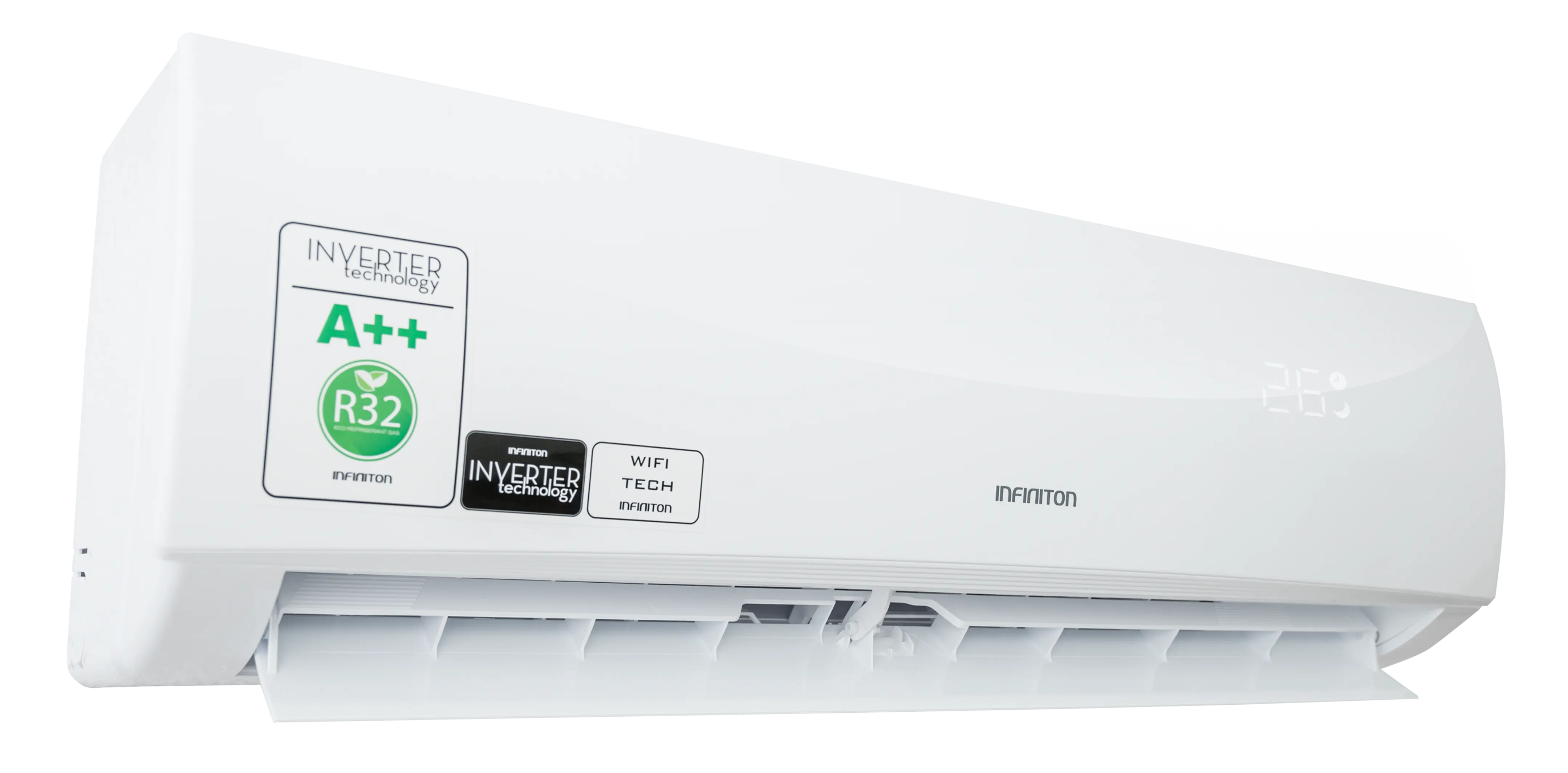 Modelo aire acondicionado SPTSE12A2 Modelo aire acondicionado SPTSE12A2