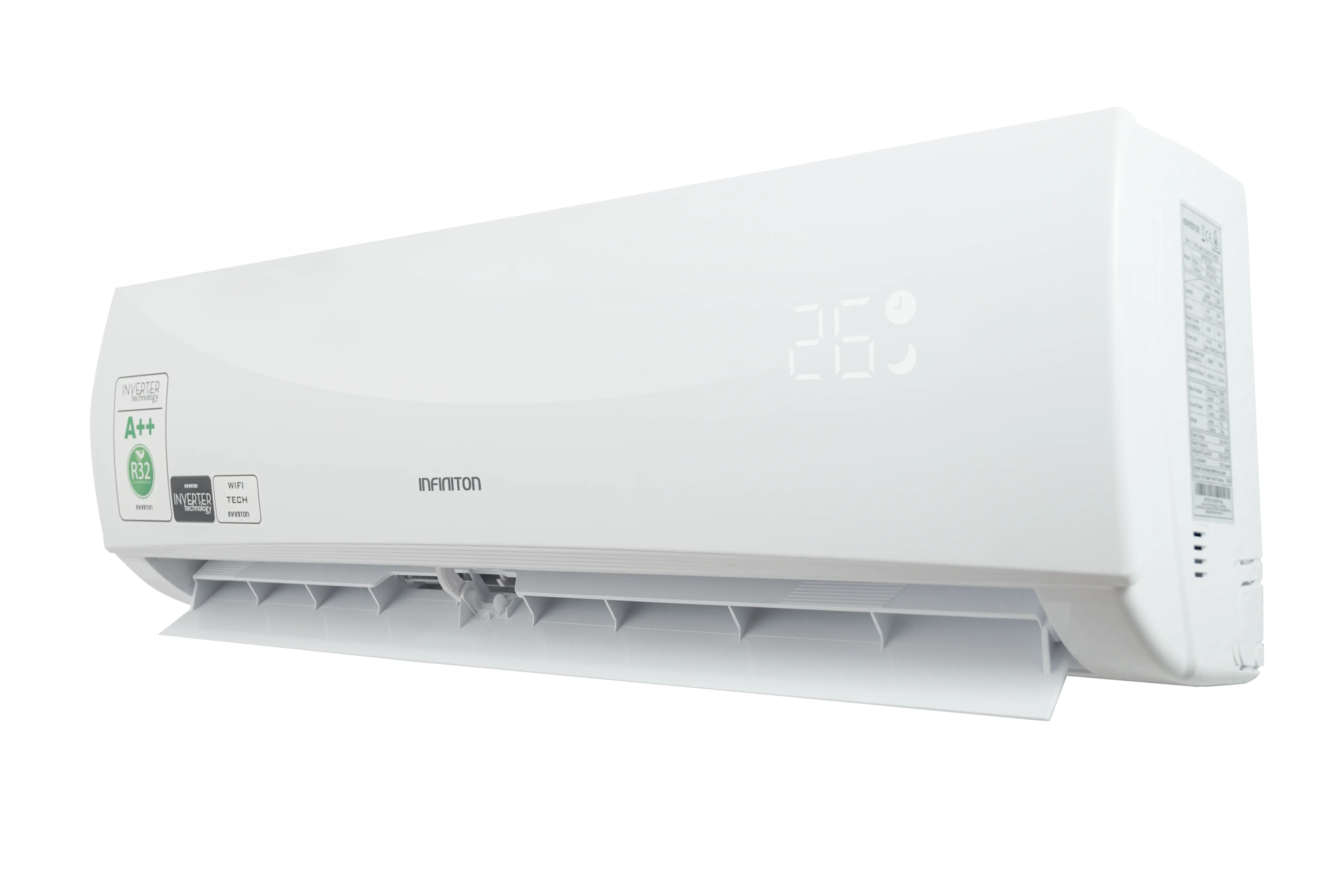 SPTSE12A2 aire acondicionado SPTSE12A2 aire acondicionado