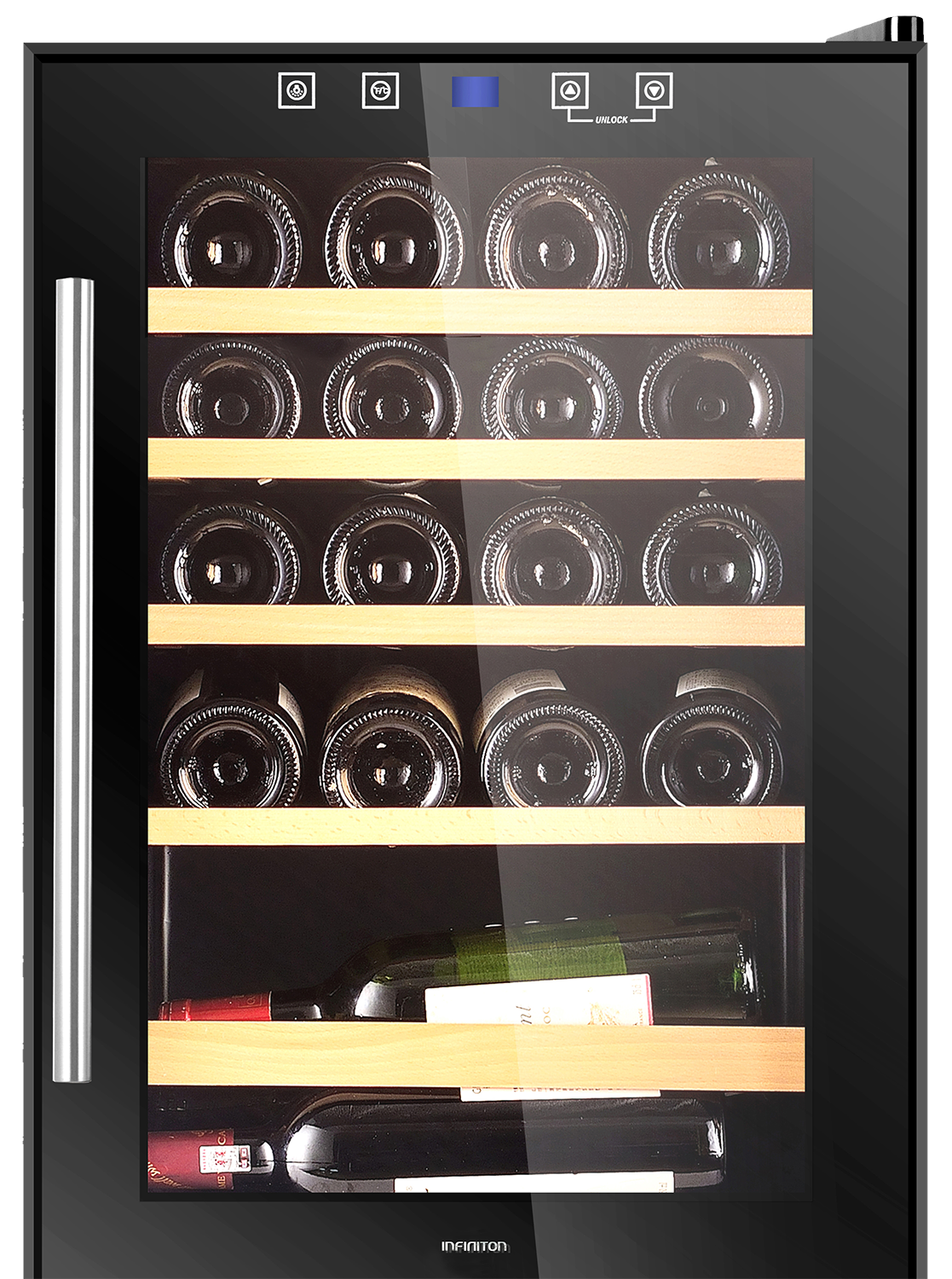 Vinoteca WFL-20C Vinoteca WFL-20C