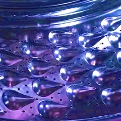 Tambor tears design Tambor tears design