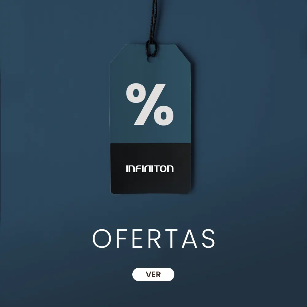 Nuestras ofertas