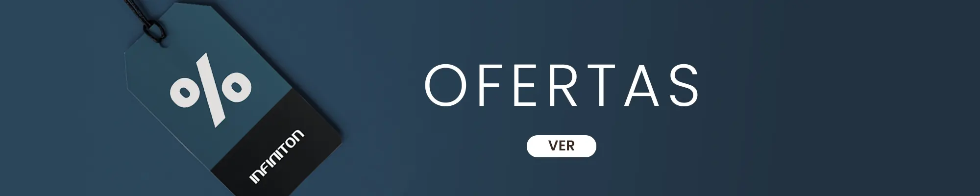 Nuestras ofertas