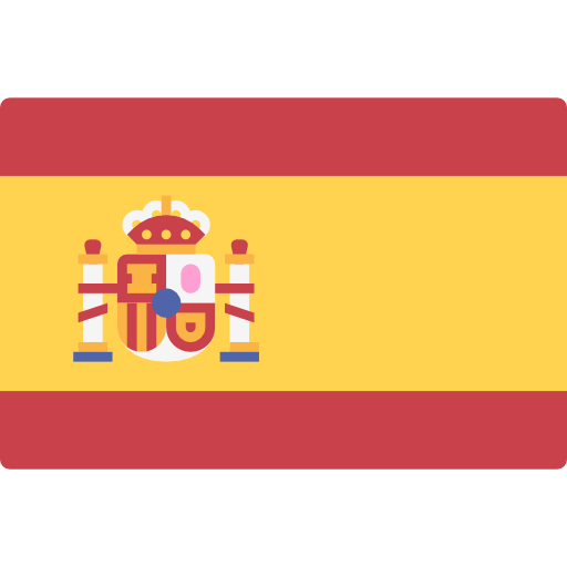 Infiniton Espanha