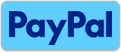 Pagar por paypal e/ou cartão de crédito